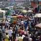 Ghanaian and Nigerian street slangs [Qwenu!]