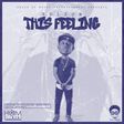 Bolson - 'This feeling'