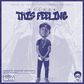 Bolson - 'This feeling'