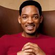 Will smith