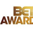 BET Awards
