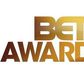 BET Awards