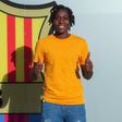 Asisat Oshoala [Barcelona]
