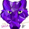 Milli – 'The Saga'