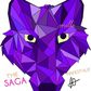 Milli – 'The Saga'