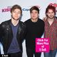 5 Seconds of Summer's guitarist claims Justin Bieber hate them