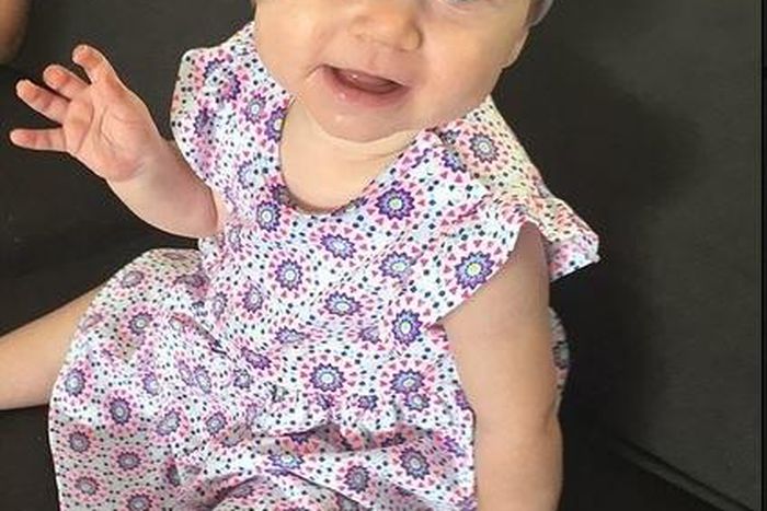 ___4506614___https:______static.pulse.com.gh___webservice___escenic___binary___4506614___2015___12___29___23___ruby2