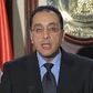 housing minister of Egypt, Mustafa Madbouly