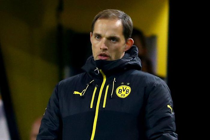 ___4450869___https:______static.pulse.com.gh___webservice___escenic___binary___4450869___2015___12___11___4___thomastuchel-cropped_1lzhuom6fxrhy114scxj8gi7g0