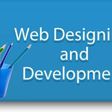 Web Guru India