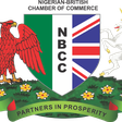 Nigerian-British Chamber of Commerce