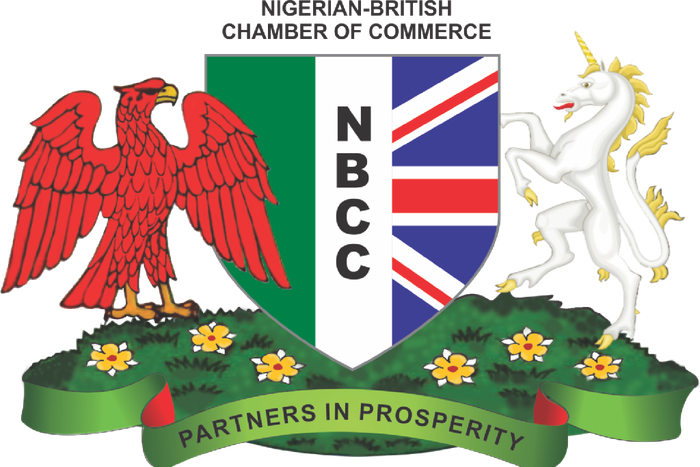 Nigerian-British Chamber of Commerce