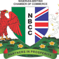 Nigerian-British Chamber of Commerce