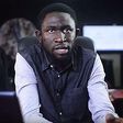 Osagie Alonge