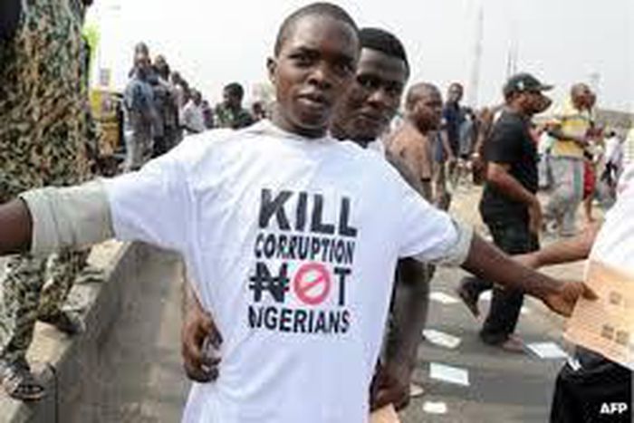 ___4443881___https:______static.pulse.com.gh___webservice___escenic___binary___4443881___2015___12___9___12___Corruption+Nigeria