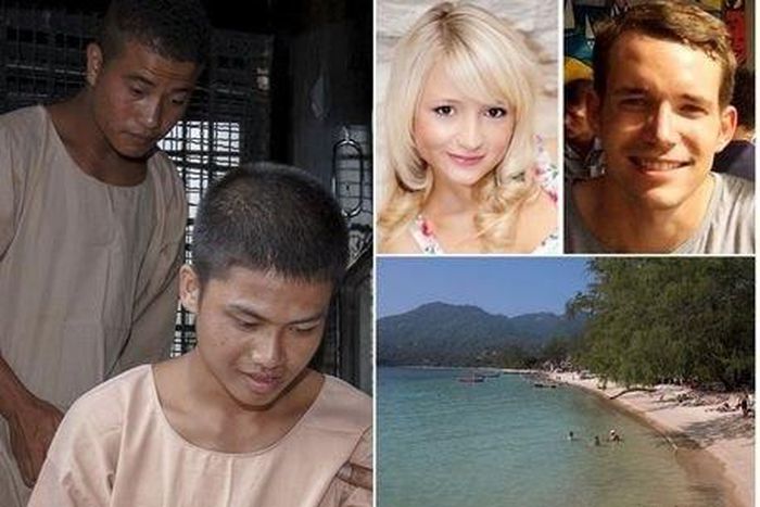 ___4495415___https:______static.pulse.com.gh___webservice___escenic___binary___4495415___2015___12___24___17___a