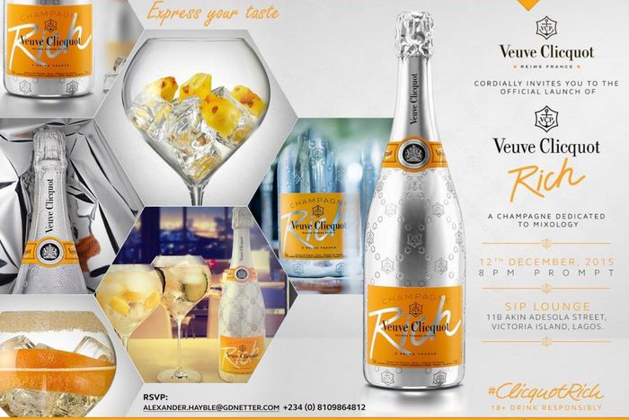 ___4453479___https:______static.pulse.com.gh___webservice___escenic___binary___4453479___2015___12___11___14___VC+Rich_Invitation_Launch+copy