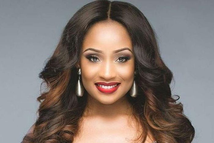 ___4465036___https:______static.pulse.com.gh___webservice___escenic___binary___4465036___2015___12___15___12___Uru+Eke+Nollywood