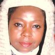 State assembly confirms Daisy Okocha as chief justice
