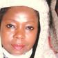 State assembly confirms Daisy Okocha as chief justice