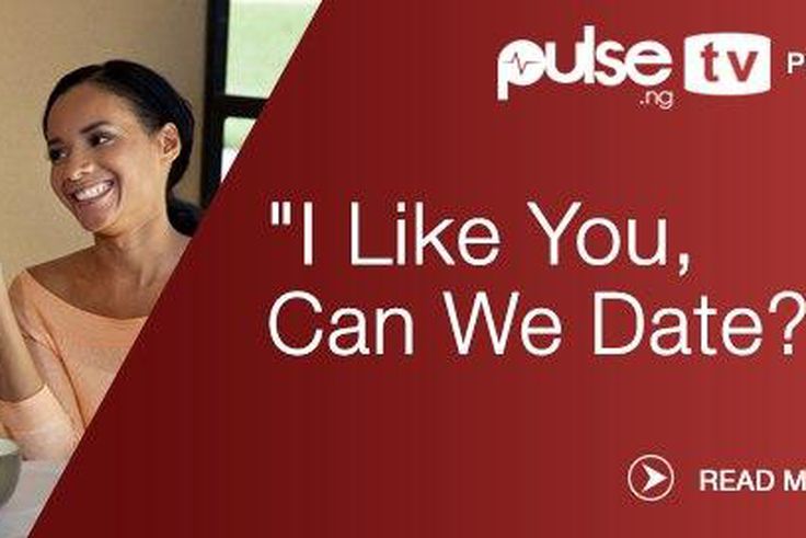 "I like you, can we date?" - Watch funny reactions