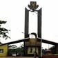 Obafemi Awolowo University