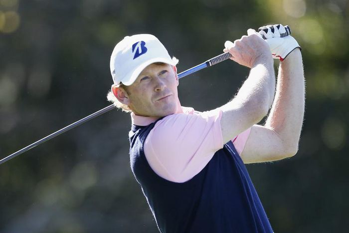 ___4416855___https:______static.pulse.com.gh___webservice___escenic___binary___4416855___2015___12___2___16___brandtsnedeker-cropped_io11st7bfja61wwymy2z7yty5_1