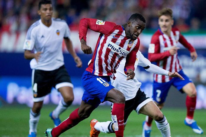 ___4499219___https:______static.pulse.com.gh___webservice___escenic___binary___4499219___2015___12___27___16___jackson-martinez-cropped_7v3ysj88u1j11lfr7kcs3gstt