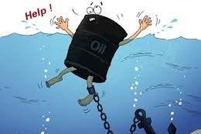 ___4454217___https:______static.pulse.com.gh___webservice___escenic___binary___4454217___2015___12___11___18___a