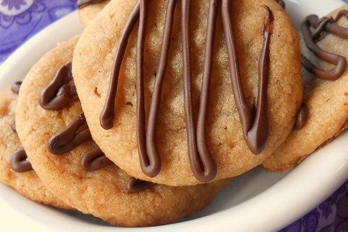 ___4445841___https:______static.pulse.com.gh___webservice___escenic___binary___4445841___2015___12___9___18___695277