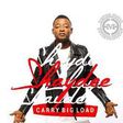 Shaydee - 'Carry big load'