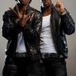 P Square