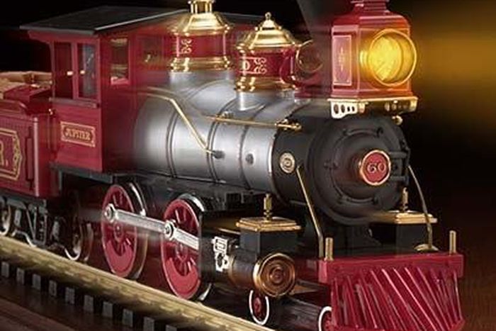 ___3896385___https:______static.pulse.com.gh___webservice___escenic___binary___3896385___2015___6___22___17___Smoking+Train_1