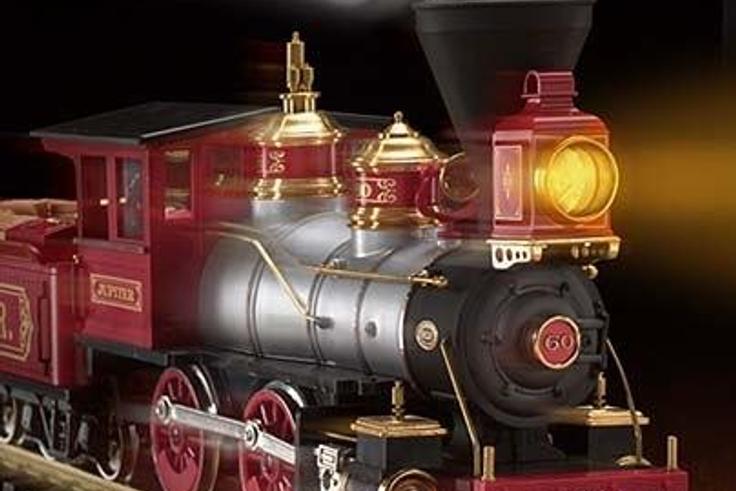 ___3896385___https:______static.pulse.com.gh___webservice___escenic___binary___3896385___2015___6___22___17___Smoking+Train_1