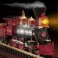 ___3896369___https:______static.pulse.com.gh___webservice___escenic___binary___3896369___2015___6___22___17___Smoking+Train