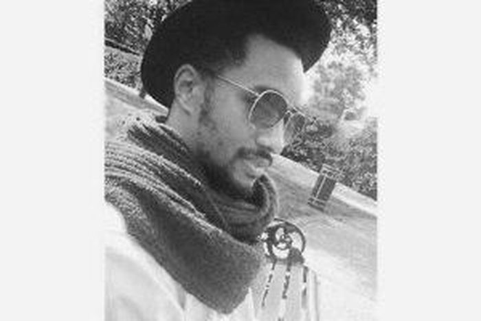 William Ifeanyi Moore