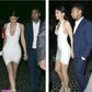 Kylie Jenner, Tyga step out together after split