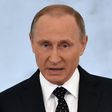 Putin says Turkey "will regret" about shooting down of Russian bomber