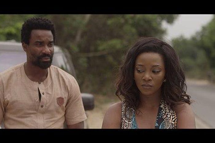 ___4435262___https:______static.pulse.com.gh___webservice___escenic___binary___4435262___2015___12___7___12___Road+to+Yesterday+-Pulse.ng_1