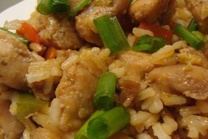 ___4514696___https:______static.pulse.com.gh___webservice___escenic___binary___4514696___2016___1___1___23___522244