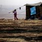 UN condemns air strike that cut water supplies to Syria's Aleppo