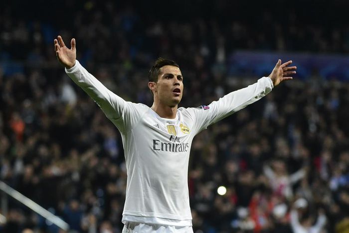 ___4442016___https:______static.pulse.com.gh___webservice___escenic___binary___4442016___2015___12___28___15___cristiano-ronaldo-cropped_zo1ilo9yy661iltj1kmytybk