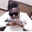 Shatta Wale