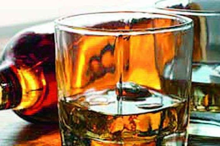 Malaysia says it plans to raise age for drinking alcohol