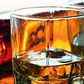 Malaysia says it plans to raise age for drinking alcohol