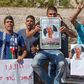 Israel convicts two Jewish defendants in Palestinian teen's murder