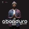 Reminisce - 'Gboriduro'