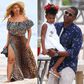 The Carters move their family vacation to France