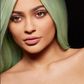 Kylie Jenner launches lipkit