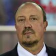 Rafael Benitez nearly became West Ham coach before Real Madrid swooped in